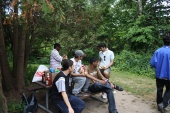 DPP_0054.jpg